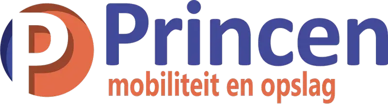 Princen logo